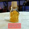 thach-anh-vun-thien-nhien-tav1013 - ảnh nhỏ 4