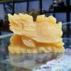 tuong-quy-hoa-rong-long-quy-phong-thuy-da-ngoc-hoang-long-vang-thien-nhien-size-lon-qhr1234 - ảnh nhỏ 2