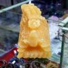 tuong-quy-hoa-rong-long-quy-phong-thuy-da-ngoc-hoang-long-vang-thien-nhien-size-lon-qhr1234 - ảnh nhỏ 3