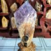 tru-da-tinh-the-thach-anh-tim-tu-nhien-nguyen-khoi-vip-ttat1036 - ảnh nhỏ 3