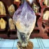 tru-da-tinh-the-thach-anh-tim-tu-nhien-nguyen-khoi-vip-ttat1036 - ảnh nhỏ 4
