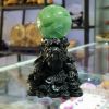 qua-cau-phong-thuy-xanh-la-da-fluorite-thien-nhien-de-long-quy-dk75cm-hop-menh-moc-hoa-qcxl1050 - ảnh nhỏ 3