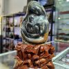 tuong-me-bong-con-da-ma-nao-thien-nhien-mon-qua-y-nghia-tang-me-mbc1131 - ảnh nhỏ  1