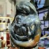 tuong-me-bong-con-da-ma-nao-thien-nhien-mon-qua-y-nghia-tang-me-mbc1131 - ảnh nhỏ 2