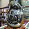 tuong-me-bong-con-da-ma-nao-thien-nhien-mon-qua-y-nghia-tang-me-mbc1131 - ảnh nhỏ 3