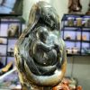 tuong-me-bong-con-da-ma-nao-thien-nhien-mon-qua-y-nghia-tang-me-mbc1131 - ảnh nhỏ 4