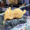 bap-cai-phong-thuy-da-ngoc-hoang-long-thien-nhien-bao-kiem-dinh-bc1022 - ảnh nhỏ 3