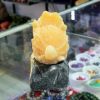 bap-cai-phong-thuy-da-ngoc-hoang-long-thien-nhien-bao-kiem-dinh-bc1022 - ảnh nhỏ 4