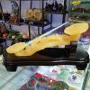 gay-nhu-y-phong-thuy-da-ngoc-hoang-long-thien-nhien-bao-kiem-dinh-gny1031 - ảnh nhỏ  1