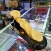 gay-nhu-y-phong-thuy-da-ngoc-hoang-long-thien-nhien-bao-kiem-dinh-gny1031 - ảnh nhỏ 2