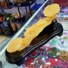 gay-nhu-y-phong-thuy-da-ngoc-hoang-long-thien-nhien-bao-kiem-dinh-gny1031 - ảnh nhỏ 3
