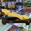 gay-nhu-y-phong-thuy-da-ngoc-hoang-long-thien-nhien-bao-kiem-dinh-gny1031 - ảnh nhỏ 4