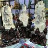bo-tay-phuong-tam-thanh-da-thach-anh-trang-thien-nhien-bao-kiem-dinh-tat955 - ảnh nhỏ  1