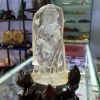 bo-tay-phuong-tam-thanh-da-thach-anh-trang-thien-nhien-bao-kiem-dinh-tat955 - ảnh nhỏ 3