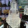 bo-tay-phuong-tam-thanh-da-thach-anh-trang-thien-nhien-bao-kiem-dinh-tat955 - ảnh nhỏ 4