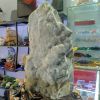 da-nhu-kim-sa-thien-nhien-da-canh-trung-bay-phong-thuy-dks1113 - ảnh nhỏ 4
