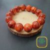 vong-tay-phong-thuy-go-huyet-rong-huyet-long-rung-thien-nhien-size-16ly-ghl1241 - ảnh nhỏ  1