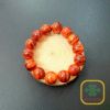 vong-tay-phong-thuy-go-huyet-rong-huyet-long-rung-thien-nhien-size-16ly-ghl1241 - ảnh nhỏ 2