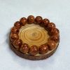 vong-tay-phong-thuy-go-nu-huyet-rong-huyet-long-rung-thien-nhien-size-14ly-ghl449 - ảnh nhỏ  1