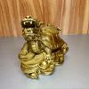 tuong-quy-hoa-rong-long-quy-cong-gay-nhu-y-do-dong-phong-thuy-ddpt1058 - ảnh nhỏ 4