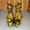 cap-ky-lan-cong-dong-tu-do-dong-phong-thuy-chieu-tai-loc-ddpt215 - ảnh nhỏ 3