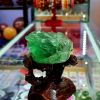 coc-3-chan-them-thu-da-flourit-thien-nhien-cdct0004 - ảnh nhỏ  1