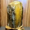 da-canh-go-hoa-thach-thien-nhien-trung-bay-phong-thuy-ght1221 - ảnh nhỏ 2
