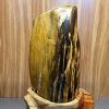 da-canh-go-hoa-thach-thien-nhien-trung-bay-phong-thuy-ght1221 - ảnh nhỏ 4