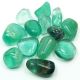 ĐÁ FLUORITE ĐẶC TÍNH, Ý NGHĨA VÀ TÁC DỤNG