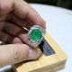 Ngọc Lục Bảo (Emerald) - Sức Hút Tinh Tế Trên Người