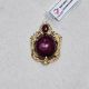 Khám phá Vẻ đẹp và Ý nghĩa của Đá Ruby trong Thế giới Đá Quý
